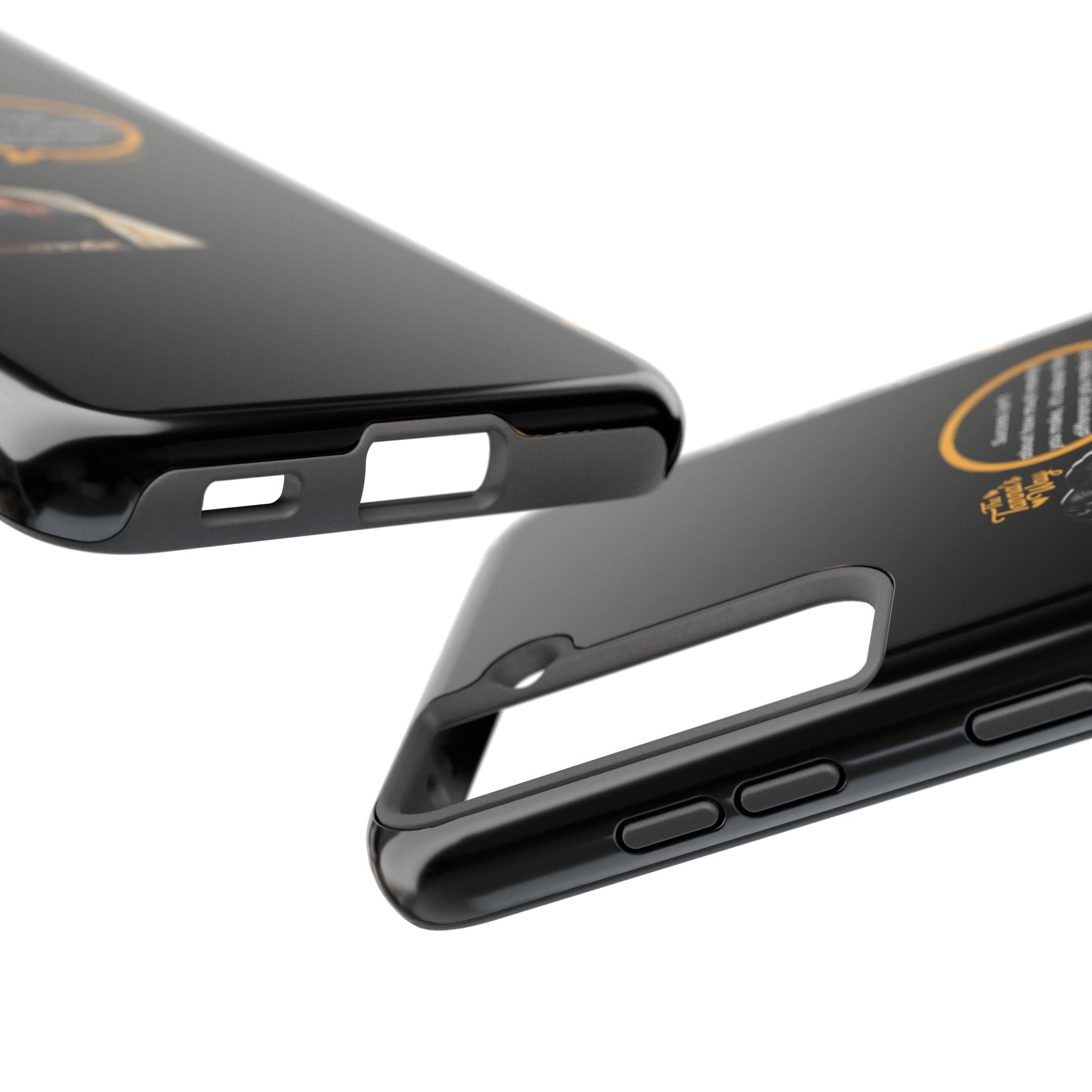 Michelle Obama | Tough Phone Cases